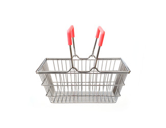 Similar image 22127069