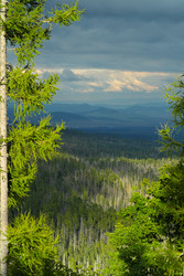 Similar image 22127070