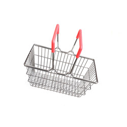 Similar image 22127072