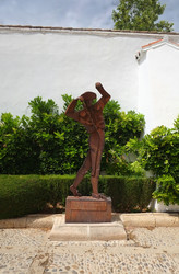 Similar image 22127073