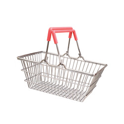 Similar image 22127078