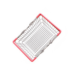 Similar image 22127080