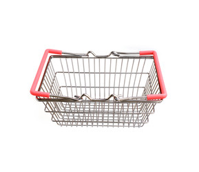 Similar image 22127081