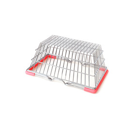 Similar image 22127082