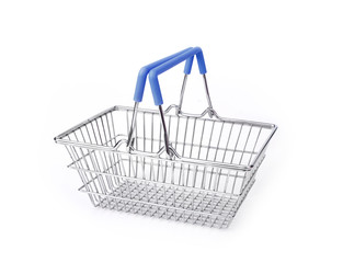 Similar image 22127083