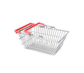 Similar image 22127508