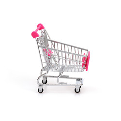 Similar image 22127509