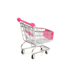 Similar image 22127510