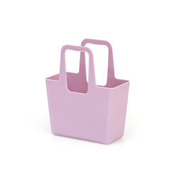 Similar image 22127513