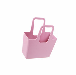 Similar image 22127516