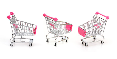 Similar image 22127520