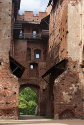 Similar image 22127523