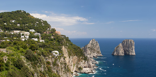 Similar image 22127525