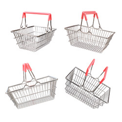 Similar image 22127528