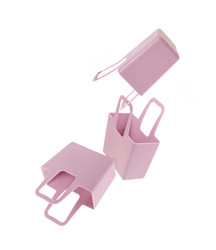 Similar image 22127529