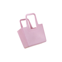 Similar image 22127531