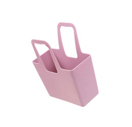 Similar image 22127532