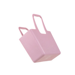 Similar image 22127534