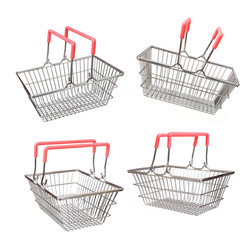 Similar image 22127535