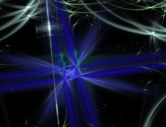 Similar image 22130905