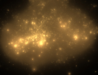 Similar image 22130906