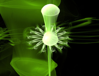 Similar image 22130907