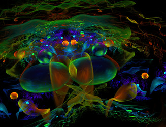 Similar image 22130908