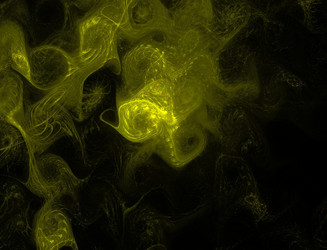 Similar image 22130909