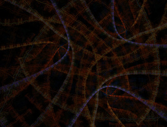 Similar image 22130913