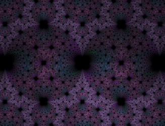 Similar image 22130914