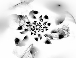 Similar image 22130915