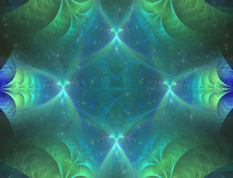 Similar image 22130916