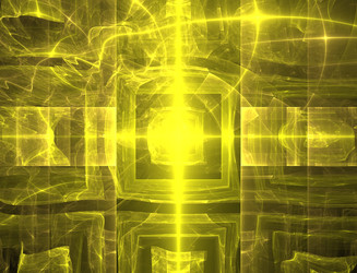 Similar image 22130917