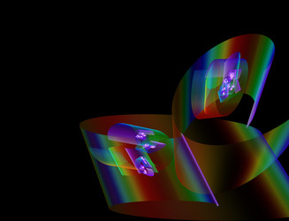 Similar image 22130918