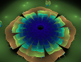 Similar image 22130919