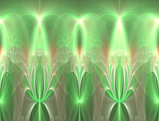 Similar image 22130920