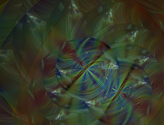 Similar image 22130921