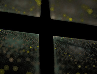 Similar image 22130923