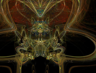 Similar image 22130924