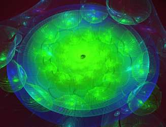 Similar image 22130925