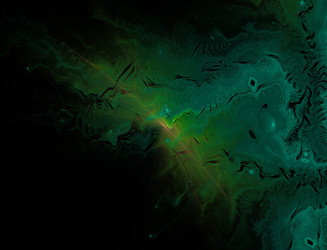 Similar image 22130926