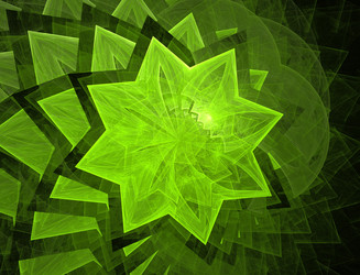 Similar image 22130927