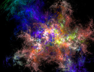 Similar image 22130928