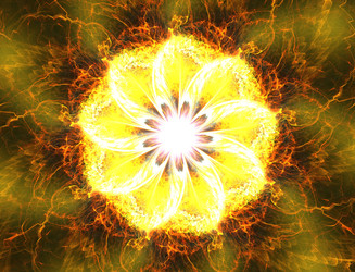 Similar image 22130929