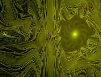 Similar image 22130931