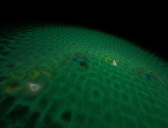 Similar image 22130932