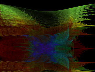 Similar image 22130933