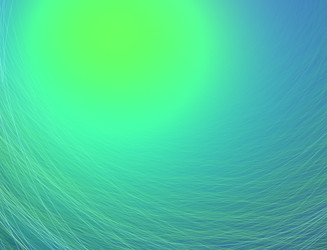 Similar image 22130934