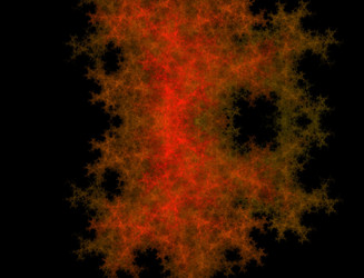 Similar image 22130935