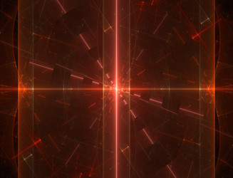 Similar image 22130936